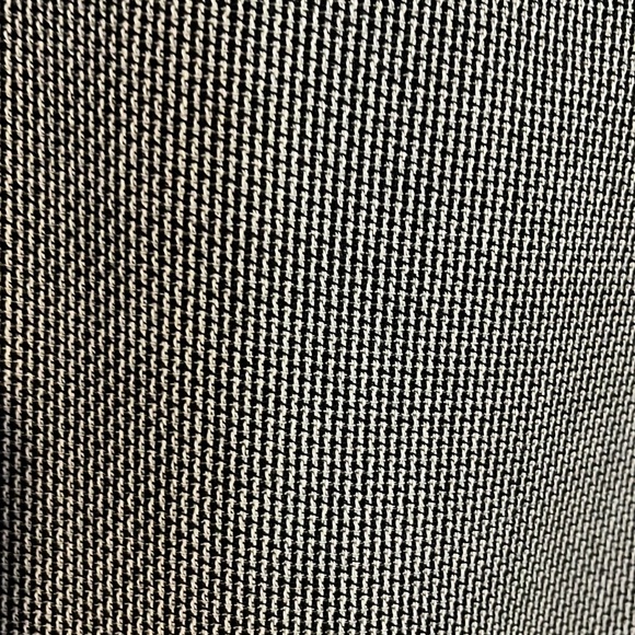 Ann Taylor wool skirt - Picture 2 of 5